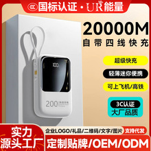 3C�J�CС�ɳ�늌�������2�f������y�����Ԏ�������Ƅ��Դ���l