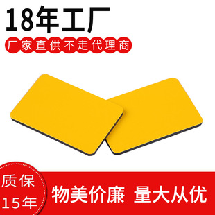 �X�ܰ� ���⠝���� ��ĥĻ���b����l�S�ҹ���