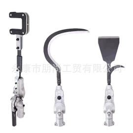 其他园林工具;电磨;农机配件