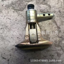 ú�������ʹ򳧼�ú���˳��ﳵ�̶���������ǯʽ������