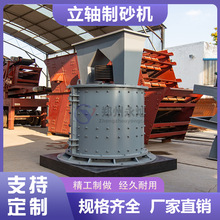 ҽBͺC ʯʯʯSɰC úʯC