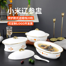 �Ƶ��մ�Ϟ�T�ӟ�����~�˱PС���|����λ�ϲ��Ѳ;��U�~��;�