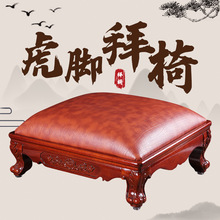 �Y��ݵʌ�ľ�݉|Ƥ����ι�ݿ��^�ʼ����R���ðݷ��|��|�U��