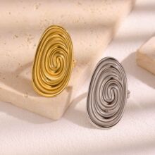 �W���羳Ůʿ���|���P��_�ڿ��{����ָ�䓲���ɫ�h�����|���Ů