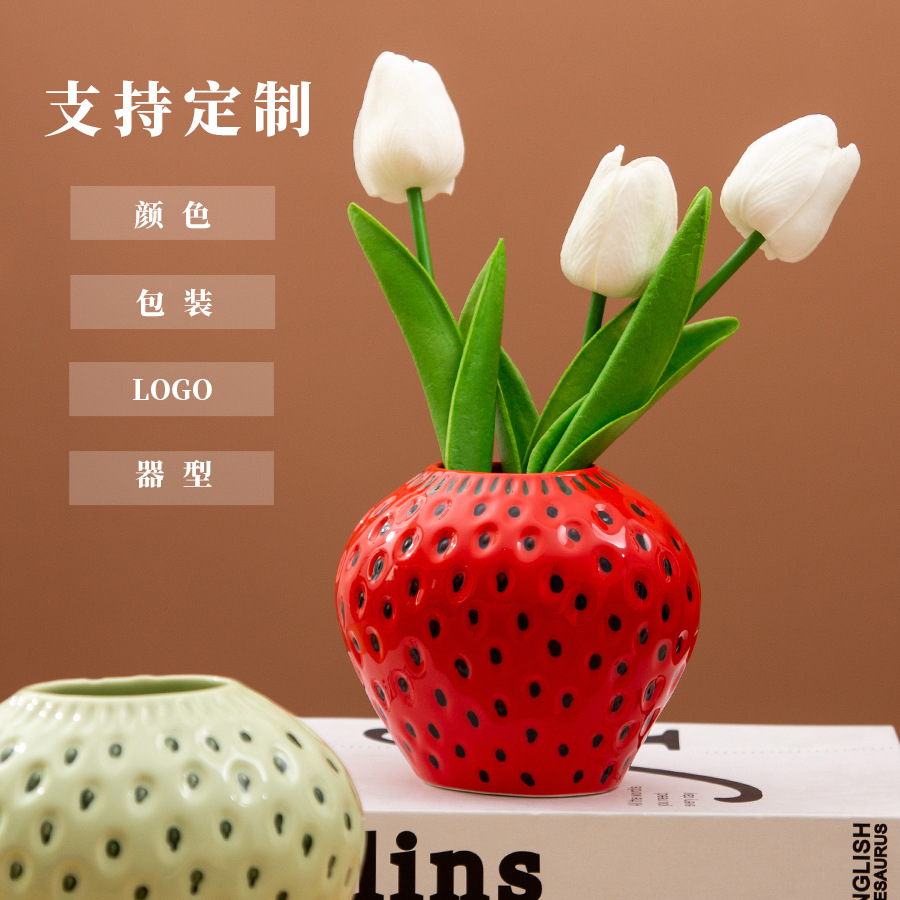 ����ֵ�մɻ�ƿ�羳��ŷ�����ڼ��ɻ��Ҿ�װ�β�ݮ��ƿ�廨�߼���