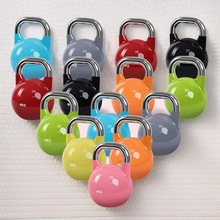 ������⏽���ȫ�Ůʿ���þ�������T�F�����ʿ���������\�����