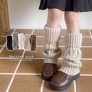 ��ͯ�m��Ůͯ�ﶬ�������黨��߅�Ӻ��oϥ�o���m���^ϥ�҃ȶѶ��m