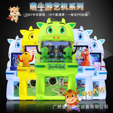 ¿СţͯͶΑC ͯ@СΘOS