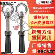 ĸhÛݽz؏ʹƬP䓿ɲжM12ݽz˨߿