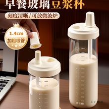 ���{�����ÿ����������ܱ��͸ߜر�y������ͱ��ϰ���ţ�̱��౭