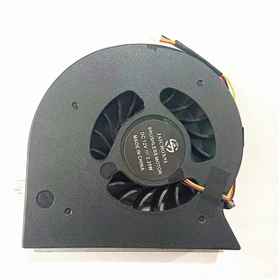 Suitable for Msi Gt72 Gt72S Vr Ms-1781 1782 1785 N292 N265 Fan