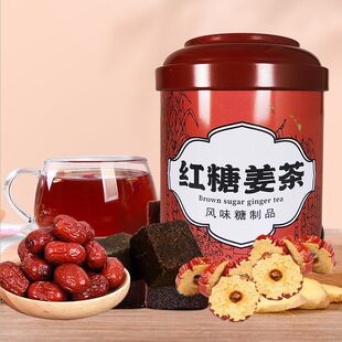 ���ȼt�ǽ�����ǽ�����ĸ�������̋��������{��Ϊ�С���b�K���b