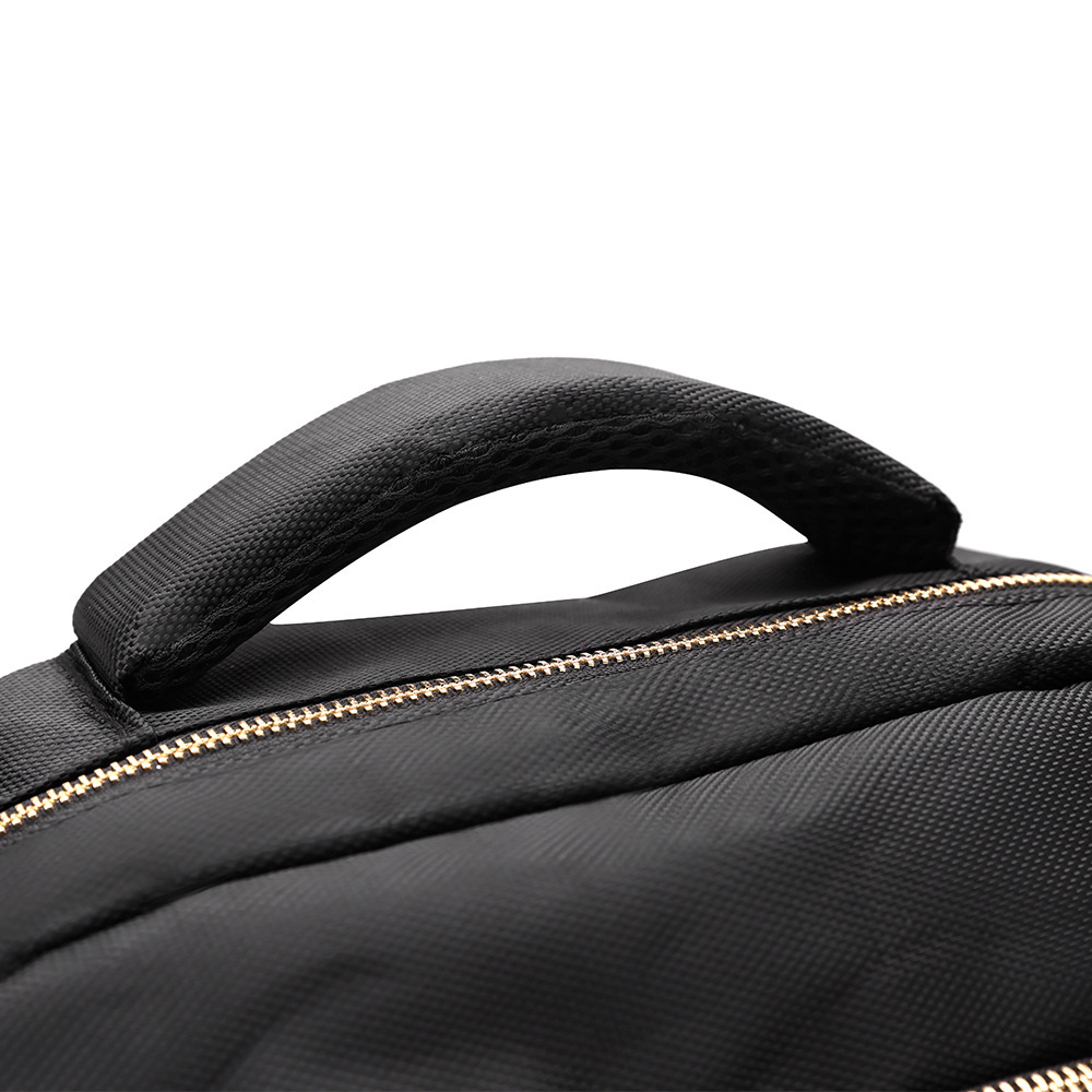 Mochila de Almacenamiento de Herramientas de Peluquería para Peluquería image 4