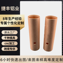 XͲĳXӿĹܶXϽܺXܹIXA