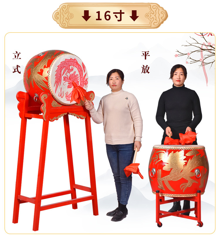 16em7Uwg1quh7deNj7y_!!70624555