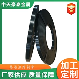 铅及铅合金材;铅合金;铅