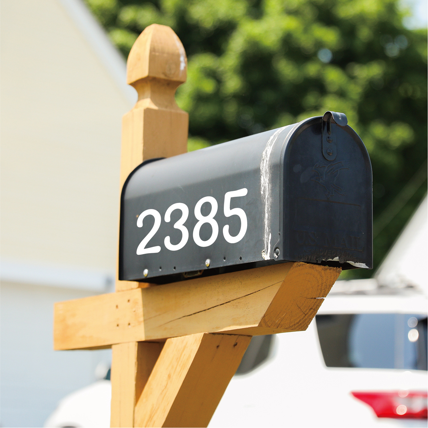 4英寸艺术体纯数字04 场景-04.jpg