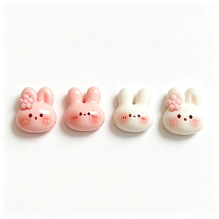 �Ʒ�ɐ�С���Ә�֬����NƬ diy��ͨ�����Ʒ�Ą������ֱ��b�Ʒ