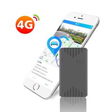 4G���H��GPS��λ�� �o���ⰲ�bGPS��λ����܇���G��Ħ�з��I��V6C