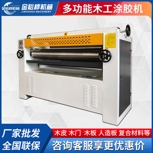 ľ���T�z�C�������z�Cľ�T��ĺ��dƤ���z�ϰ��ܶȰ�L�z�Cˢ�z�C