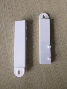 Factory wholesale lock opener anti-theft hook lock opener slide lock opener