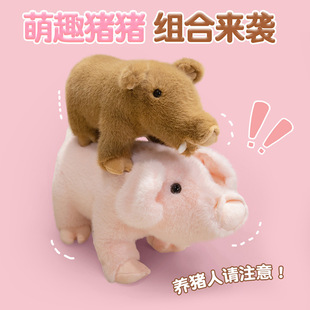 �羳�ɐ۷���С�ië�q��߷�ɫſſСҰ�i������ż���\�i���޶YƷ