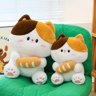 �ɐ۷������؈ë�q���؈�乫�Ѓ�ͯ������ż������̖���նY��Ů