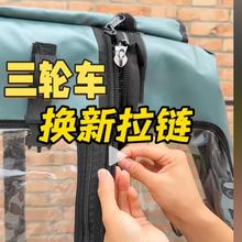 늄݆܇꺟܇會p机Ͻ^