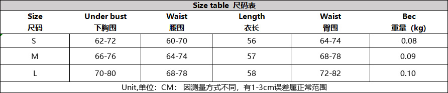 hmqViviiyNSAyin9WuaQt/sjEkOsbZ6w10Iz