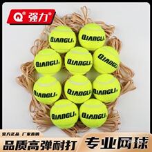 �W���K����Ӗ���W��ߏ��؏��KӖ����Ӗ�������˴�؏��K������