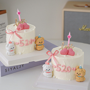���˹�����С�������b[��520��H��׼o���Ր���Ϟ�T�b�����