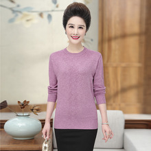 �����ꋌ���b�A�Ië���ﶬ�¿�����Ů�b���^����ᘿ������̴����