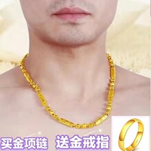 ����Խ��ɳ������̩�����Ƿ����S������Ӳ���ɫ�������i����