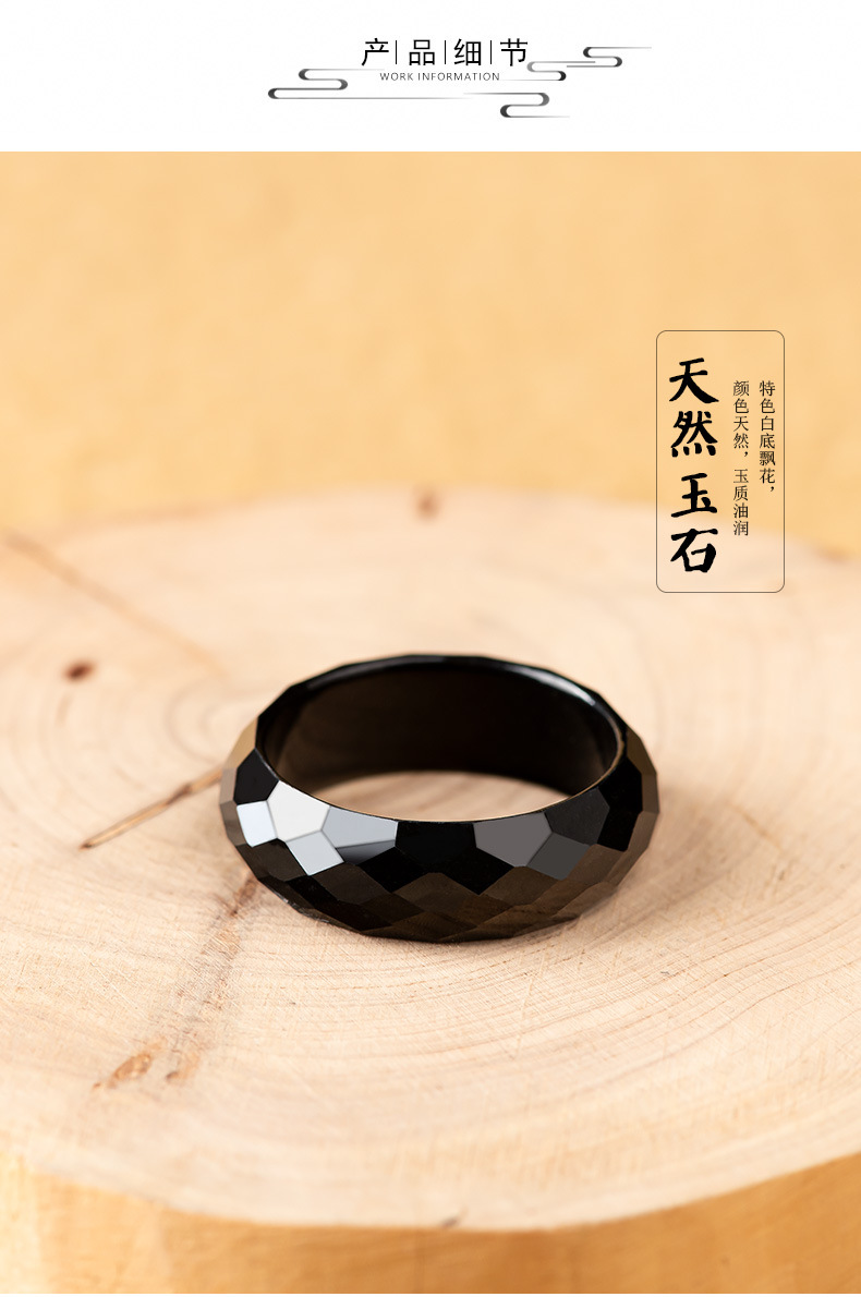 详情页_04.jpg