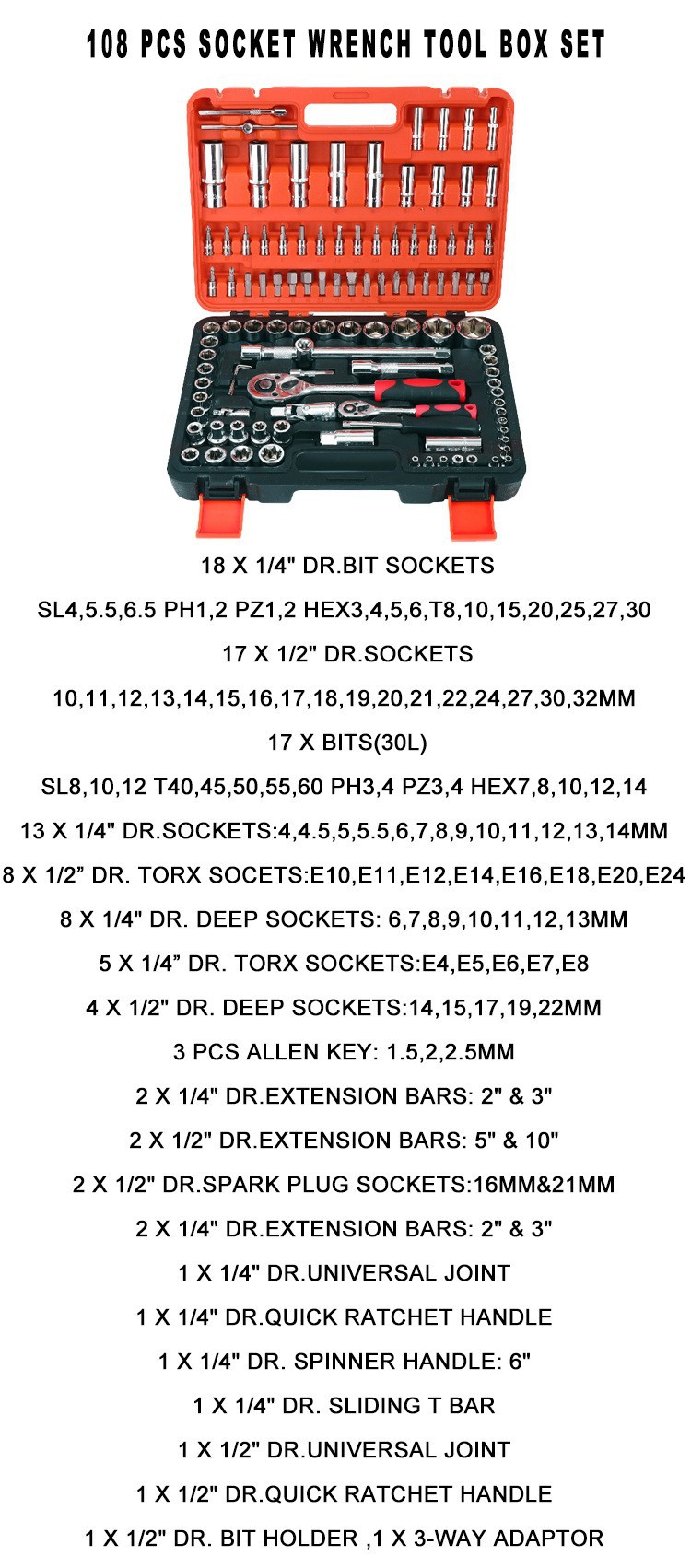 O1CN01pae7791SAqrb3Vlh1_!!3066