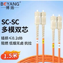 ���P���w����sc-sc(UPC)OM2��ģ�pо�p�����w��β�w BY-1.5112MM