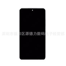 适用小米K40/PRO/HS4/4S/HS4SPRO/MI11i/X/M11XP 原尺寸屏幕总成