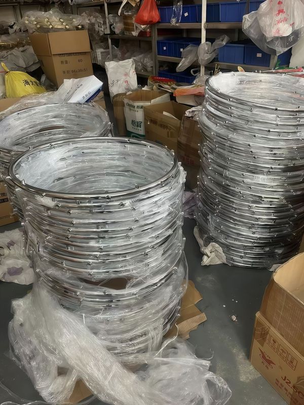 魔豆灯北欧现代跨境专供玻璃圆球分子灯创意个性餐厅卧室全屋吊灯|undefined