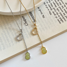 �䓲���ɫ�º�������J����ʽ�朵����i��朏͹Ÿ߼���С���i�