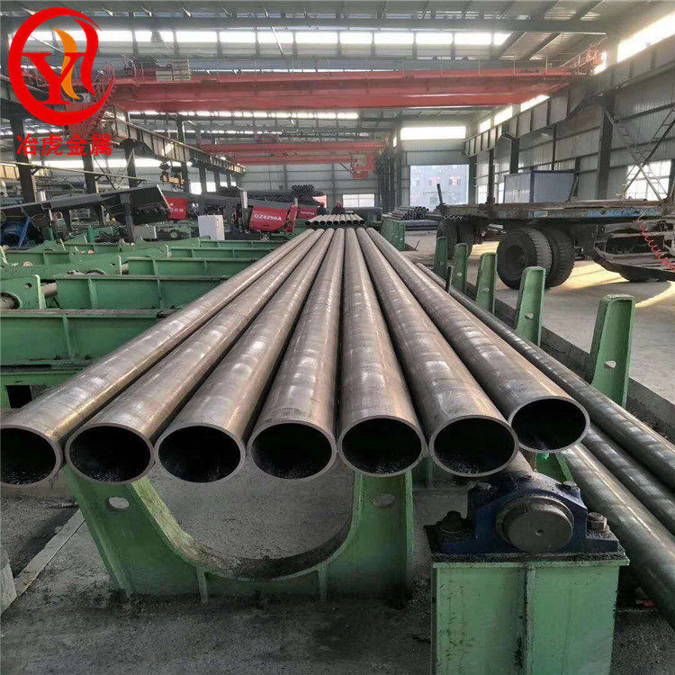 供应Incoloy A-286铁基耐蚀合金板 A-286耐高温合金棒现货库存