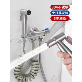 厨用龙头;面盆龙头;快开龙头