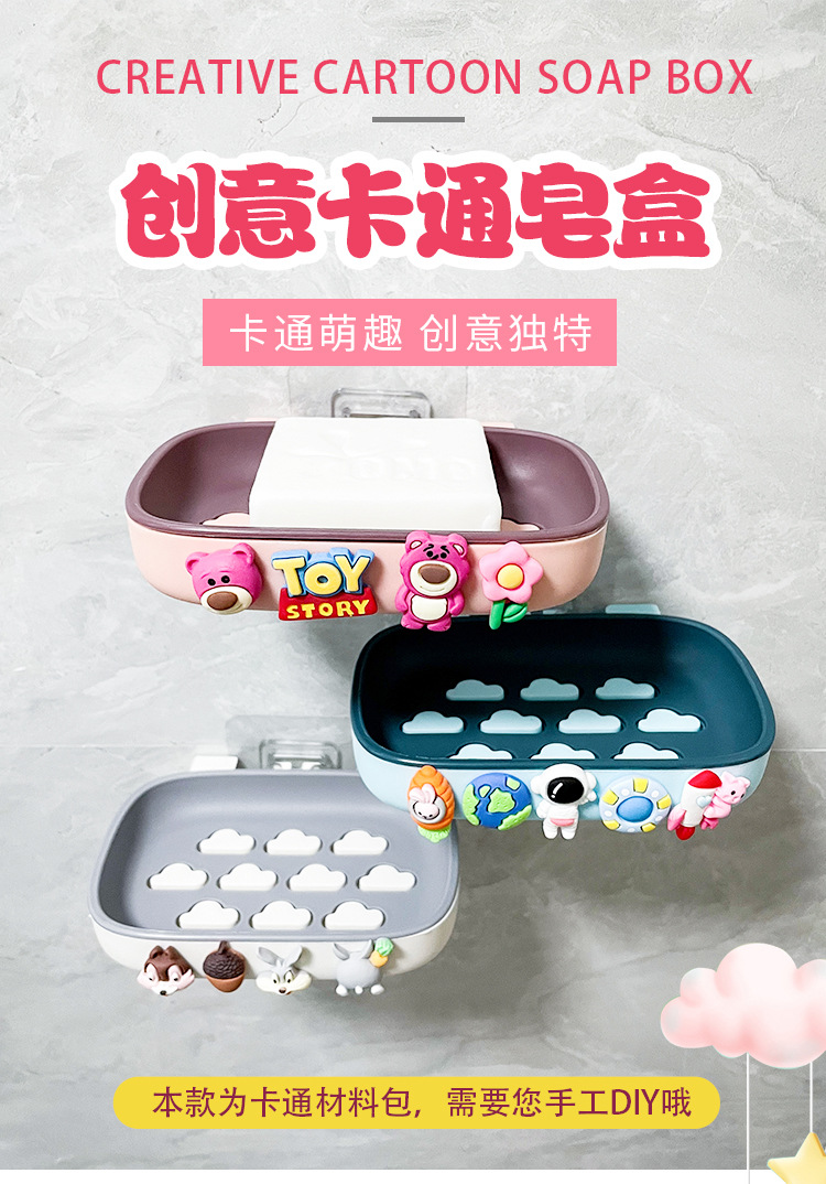 hmqViviiyNSAyin7WuaRtwzC1WoV8jjoB523