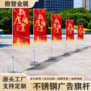 �F�������U�����|������5����U�Ӻ�V�����wעˮ�F�嵶��S��