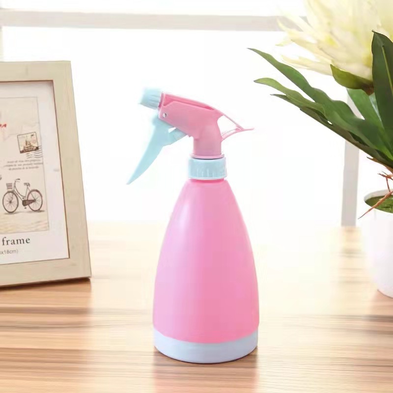 Wholesale Handheld Plants, Portable Pressure Sprayer Balcony And Home, Candy Sprayer, Watering Can For Gardening_voghion.com