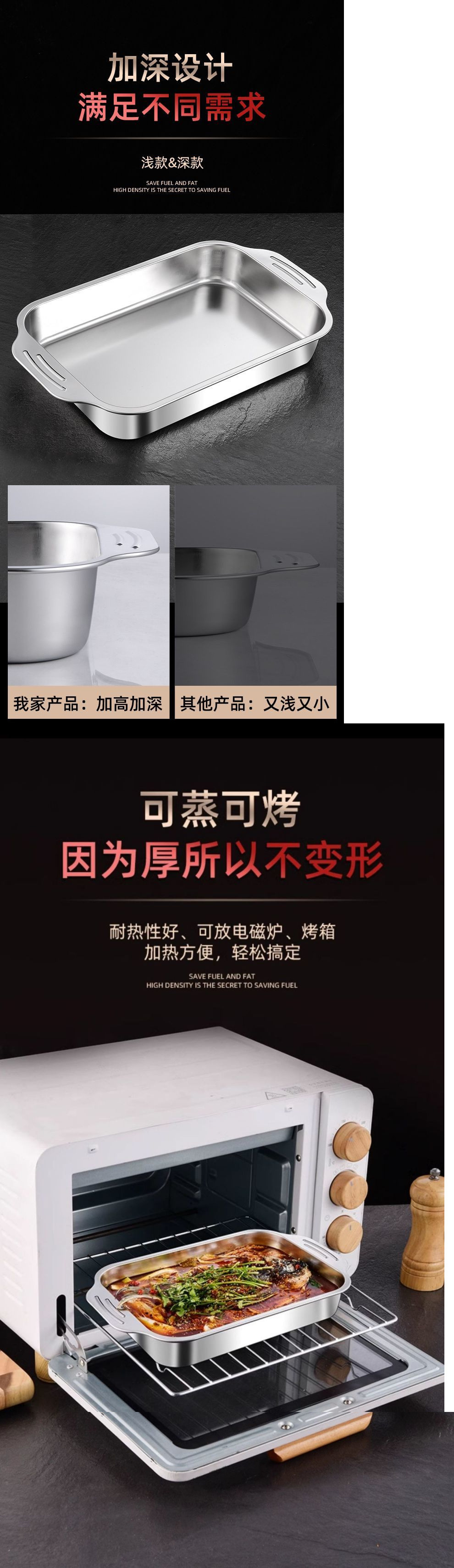 c306743b-5317-4b1a-b056-3dd98086f5fc.jpe