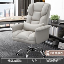 �ϰ�ɳ�l���άF���������m��X���k���ο�������늸��Α����k����