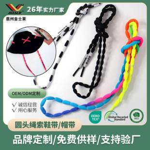 �S�Ҷ����޾]�A�^�K��Ь���K��ɫ�A�Kѝ���K�z�^�A�K���b��ñ���K