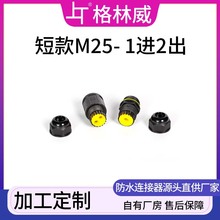 ֱͨʽһMB M25ˮӾ