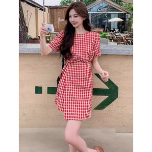 �W�t�L2024���ļ�Ů�b�����@�ݰ����ݶ���������L�B��ȹA2868841