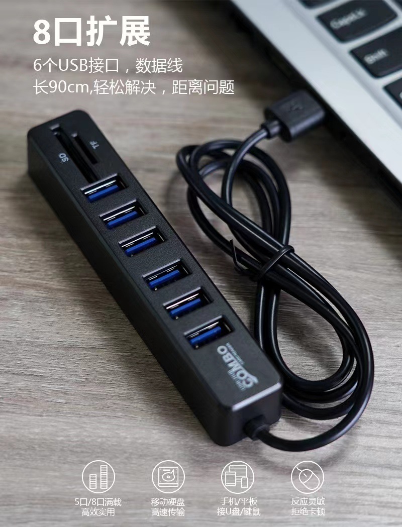 微信图片_20230911103126